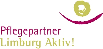 Pflegepartner Limburg Aktiv!